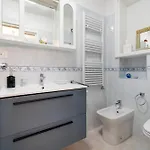 Residenza Ca' Renata Апартаменты