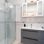 Апартаменты Residenza Ca' Renata *