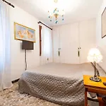 Апартаменты Residenza Ca' Renata Венеция
