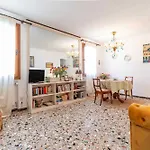Residenza Ca' Renata