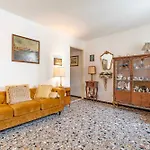 Residenza Ca' Renata Апартаменты