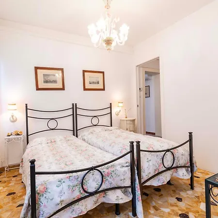 Residenza Ca' Renata *