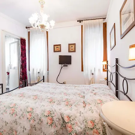 Residenza Ca' Renata *