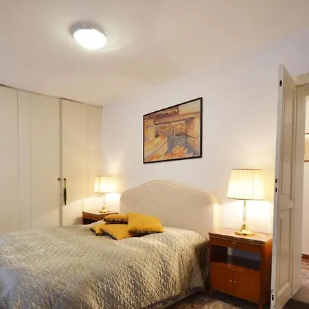 Residenza Ca' Renata Venice