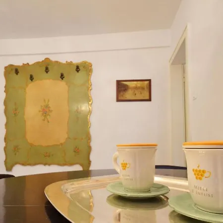Residenza Ca' Renata *