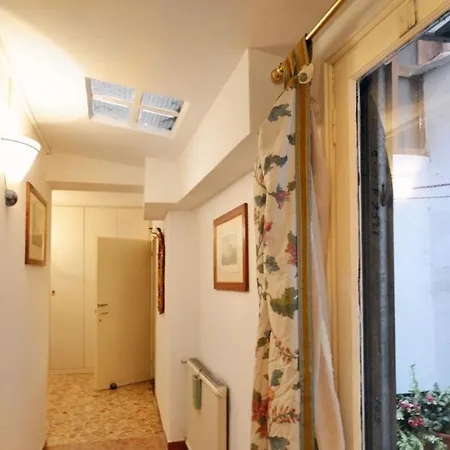 Residenza Ca' Renata Venice