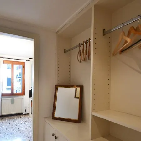 Residenza Ca' Renata Venice