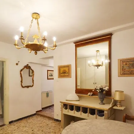 Residenza Ca' Renata * Venice