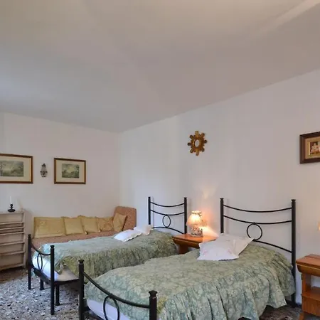 Residenza Ca' Renata
