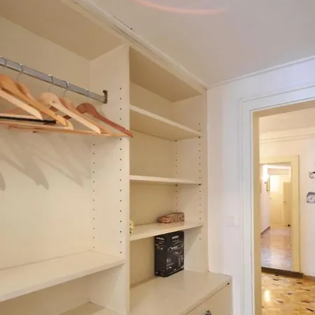 Apartment Residenza Ca' Renata Venice