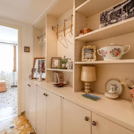 Residenza Ca' Renata