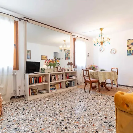Residenza Ca' Renata