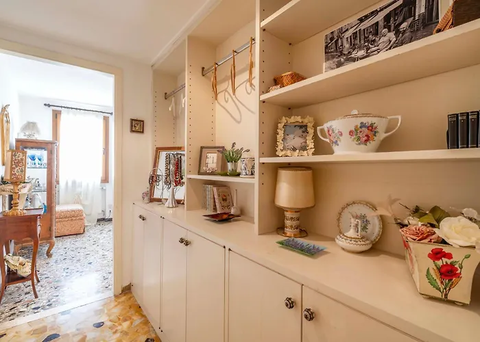 Residenza Ca' Renata
