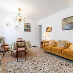 Residenza Ca' Renata Lejlighed *