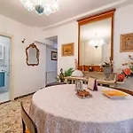 Residenza Ca' Renata ונציה