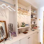 Residenza Ca' Renata * ונציה