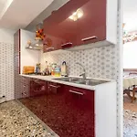 Residenza Ca' Renata Lejlighed *