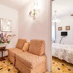 Residenza Ca' Renata *